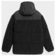 Outhorn Ανδρικό Jacket